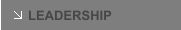 LEADERSHIP