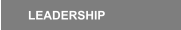 LEADERSHIP