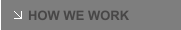 HOW WE WORK