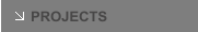PROJECTS
