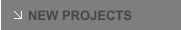 NEW PROJECTS