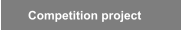 Competition project