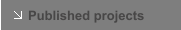 Published projects 