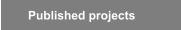 Published projects 